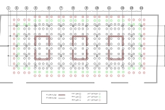 design1-5