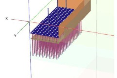 design2-pic2