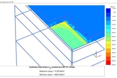 design2-pic4