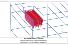 design2-pic5