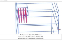 design2-pic6
