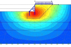 design5-pic1