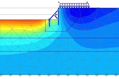 design5-pic2