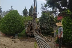 هچیرود